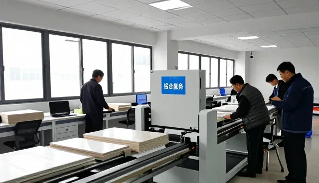 武汉厚德伟业教育咨询有限公司
