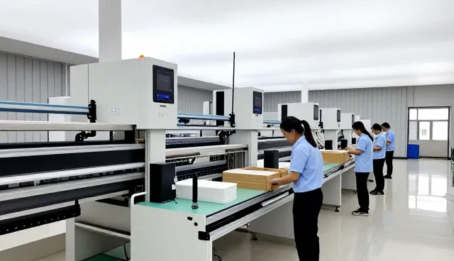 武汉厚德伟业教育咨询有限公司