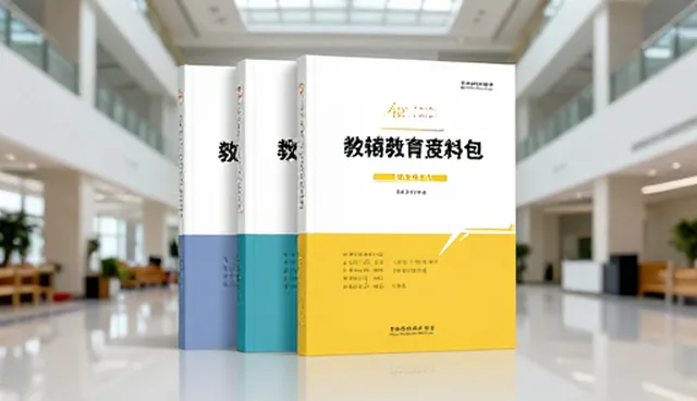 教育协作模式转型如何重塑业务发展趋势