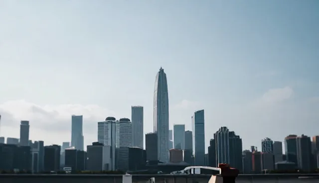 教学资源更新频率对教学质量的影响原因