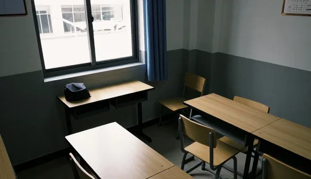 教育业务发展趋势下的内容创新与服务升级