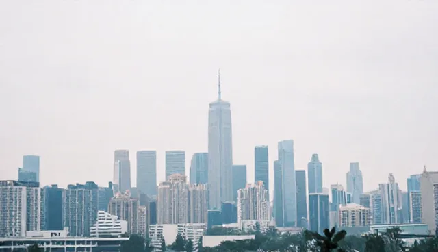 企业培训课程性能检查要点解析及优化建议