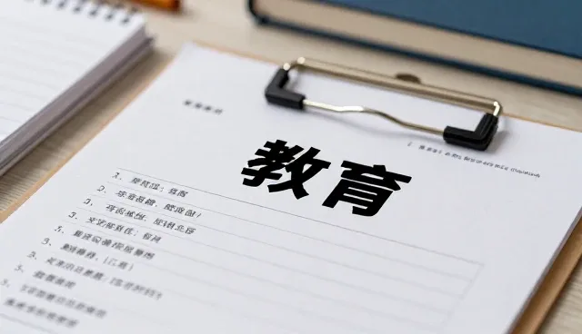 武汉厚德伟业教育咨询有限公司介绍专业学习规划能力