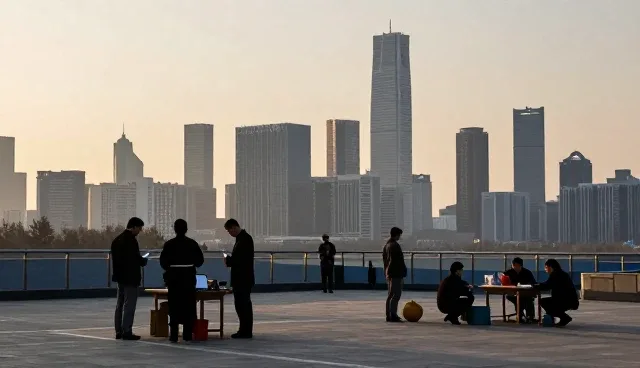 课程安排中师资配置对教学效果的影响分析