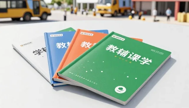 教务管理服务如何解决教育培训中的常见问题？