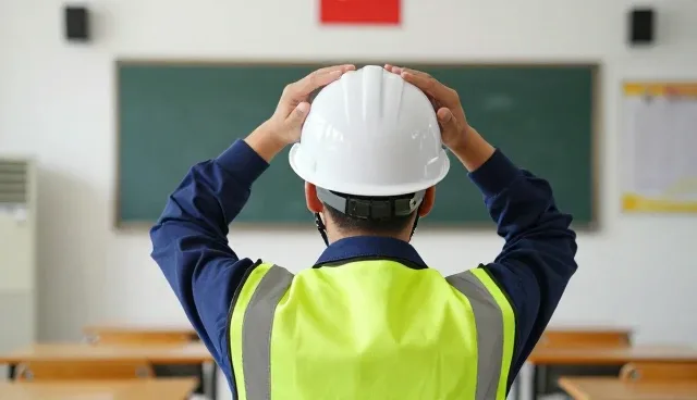 教学资源开发中的使用与维护建议分析