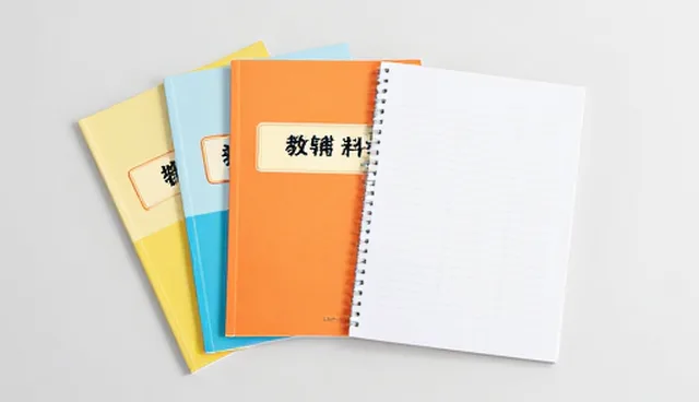 如何通过个性化方案提升教学效果与学生参与度