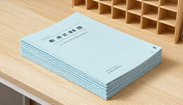 教学资源开发如何解决学校实际教学痛点