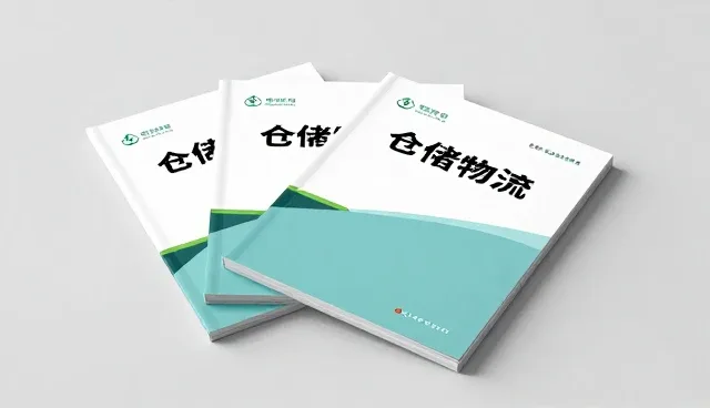 教辅资料:如何优化培训内容提升省心程度