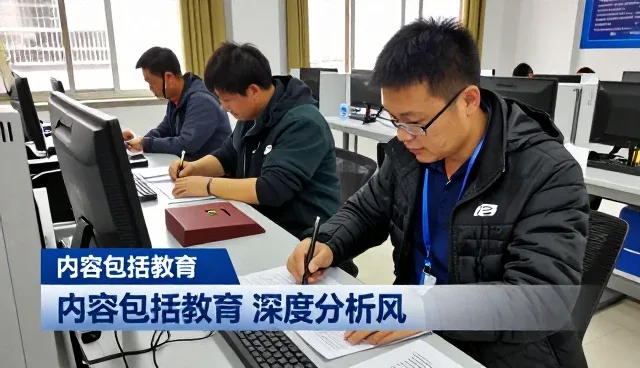 武汉厚德伟业教育咨询有限公司带来全新的教辅资料体验