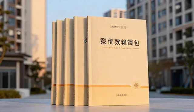 教育内容产业的转型升级与未来路径