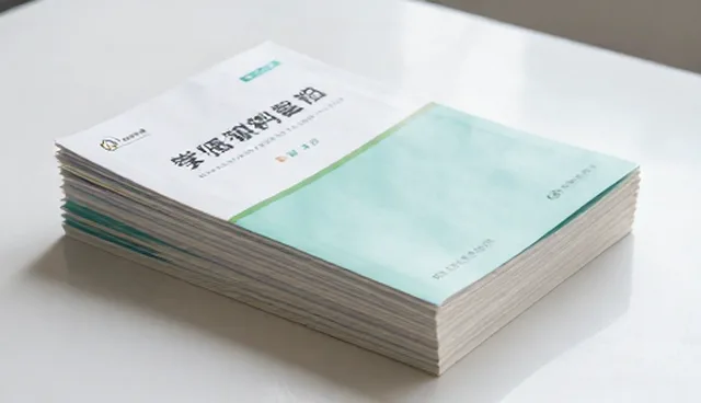 教辅资料使用中的误区及应对策略,提升教学资源有效性