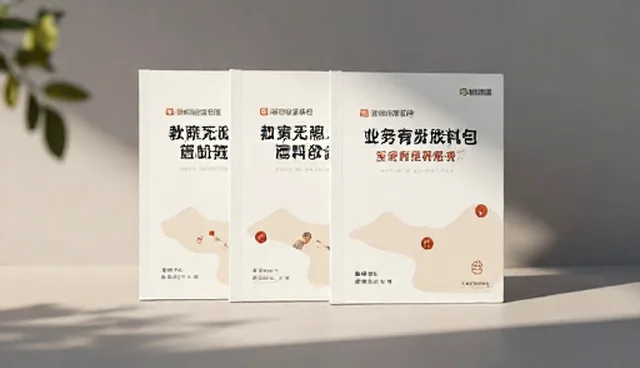 教育内容使用中的团队协作误区及优化方案