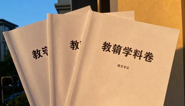 协作效率提升中的问题处理关键点解析
